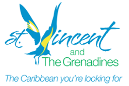St. Vincent and the Grenadines